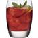 Luigi Bormioli Michelangelo Drink Glass 26.6cl 4pcs