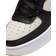 Nike Air Force 1 LV8 GS -Black/Phantom/White/Light Silver