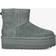 UGG Classic Mini Platform - Grey