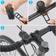 Shein Bike Horn High Decibel Universal Warning Sound Bicycle Bell