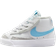 Nike Blazer Mid '77 TDV - Summit White/Photon Dust/White/Aquarius Blue