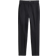 H&M Cigarette Trousers - Black