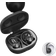Dechoicelife Sports Earbuds TWS 5.0