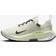 Nike InfinityRN 4 GTX W - Pale Ivory/Summit White/Platinum Tint/Anthracite