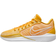 Nike Sabrina 1 Team W - University Gold/White