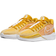 Nike Sabrina 1 Team W - University Gold/White