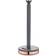 Tower Cavaletto Paper Towel Holder 34cm