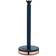 Tower Cavaletto Paper Towel Holder 34cm