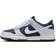 Nike Dunk Low GS - Football Grey/Midnight Navy/Summit White