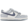 Nike Dunk Low PS - Summit White/Wolf Grey/Light Carbon