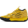 Puma x Lamelo Ball X Porsche MB.03 M - Black/Sport Yellow