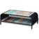 vidaXL 243285 Multicolored Coffee Table 50x100cm