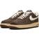 Nike Air Force 1 '07 M - Cacao Wow/Coconut Milk/Vintage Green/Sail