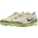 Nike Air VaporMax 2023 Flyknit M - Coconut Milk/Neutral Olive/Coconut Milk/Earth