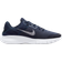 Nike Flex Experience Run 11 M - Midnight Navy/Dark Obsidian/White