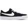 Nike SB Zoom Pogo Plus - Black/White