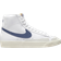 Nike Blazer Mid '77 W - White/Sail/Diffused Blue