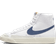 Nike Blazer Mid '77 W - White/Sail/Diffused Blue