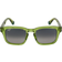 Maui Jim Sunglasses Green