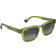 Maui Jim Sunglasses Green