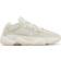 Adidas Yeezy 500 - Bone White