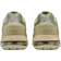 Nike Air Max Pulse M - Medium Olive/Neutral Olive/Black