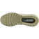 Nike Air Max Pulse M - Medium Olive/Neutral Olive/Black