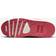 Nike Air Max 90 LV8 SE W - Sail/Adobe/Medium Soft Pink/Dark Team Red