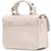 Proenza Schouler PS1 Micro Crossbody Bag - White