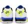 Nike Air Cross Trainer 3 Low M - White/Pure Platinum/Racer Blue/Black