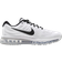 Nike Air Max 2017 M - White/Pure Platinum/Black