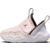 Nike Jordan 23/7 TDV - Pink Wash/Violet Frost/Midnight Fog