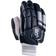 Kookaburra 4.1 T20 NAVY Batting Gloves