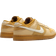 Nike Dunk Low Retro M - Wheat/Sesame/Black/Coconut Milk