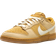 Nike Dunk Low Retro M - Wheat/Sesame/Black/Coconut Milk