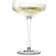 Eva Solo Coupe Champagne Glass 20cl
