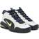 Nike Air Max Penny - White/Field Purple/Anthracite/Light Lemon Twist