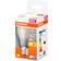 Osram Standard