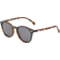 Le Specs Bandwagon Polarized Brown/Grey