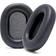 Wicked Cushions Earpads for Sony WH-1000XM5