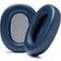 Wicked Cushions Earpads for Sony WH-1000XM5