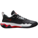 Nike Giannis Immortality 3 M - Black/Pure Platinum/Wolf Grey/University Red