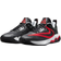 Nike Giannis Immortality 3 M - Black/Pure Platinum/Wolf Grey/University Red