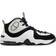 Nike Air Penny 2 M - Light Bone/Black/Photon Dust/White