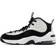 Nike Air Penny 2 M - Light Bone/Black/Photon Dust/White