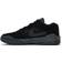 Nike Jordan Stadium 90 GS - Black/Black/Anthracite/White