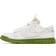 Nike Air Dunk Low Jumbo M - Phantom/Chlorophyll/Earth