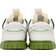 Nike Air Dunk Low Jumbo M - Phantom/Chlorophyll/Earth