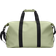 Rains Hilo Weekend Bag - Earth