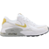 Nike Air Max Excee W - White/Summit White/Black/Saturn Gold